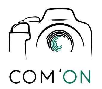 Com'On KBS