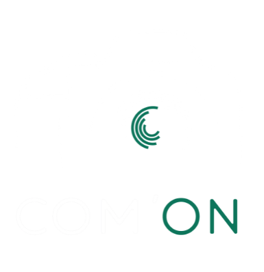 Com'On KBS