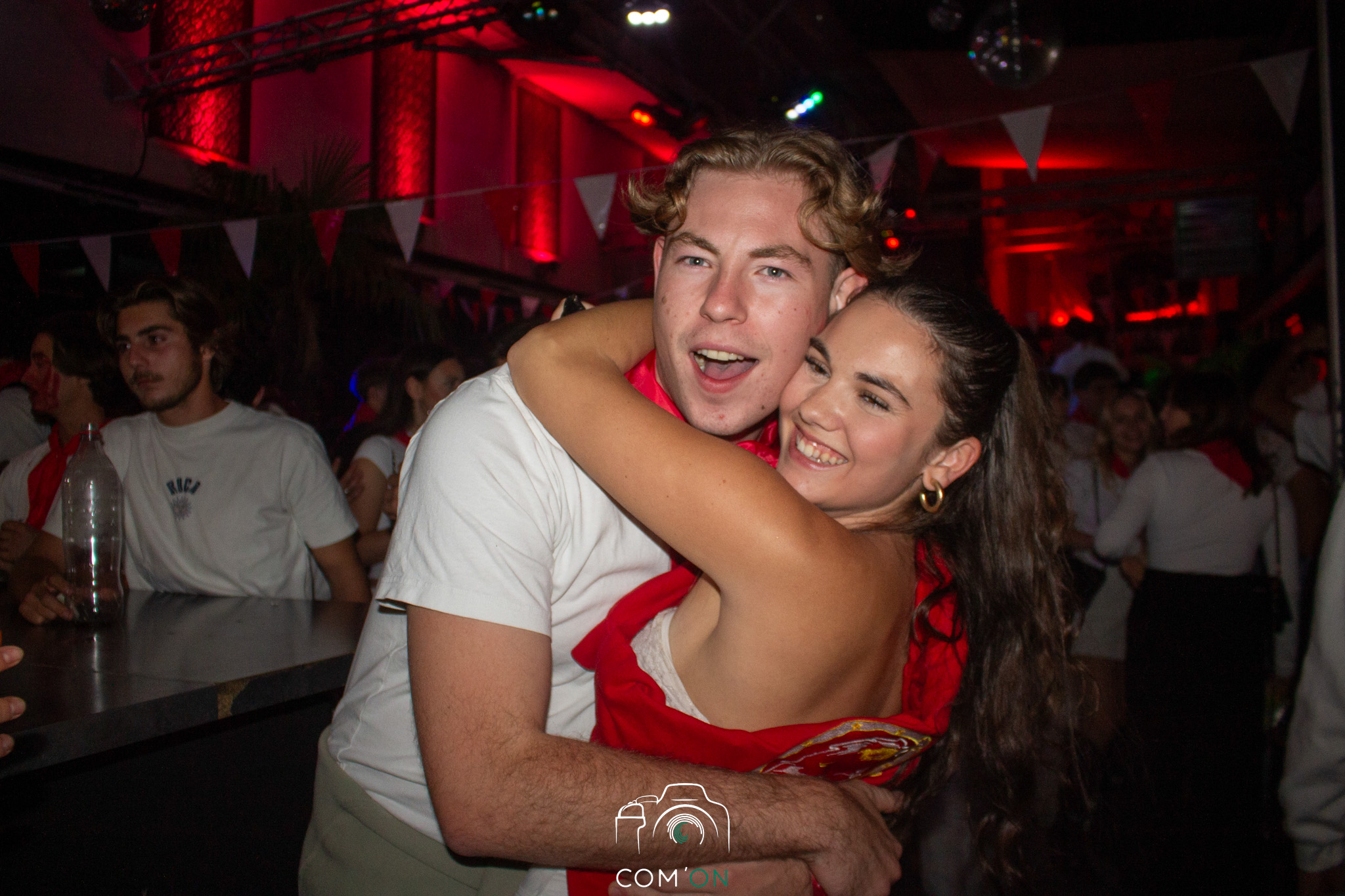 187-IMG_0750