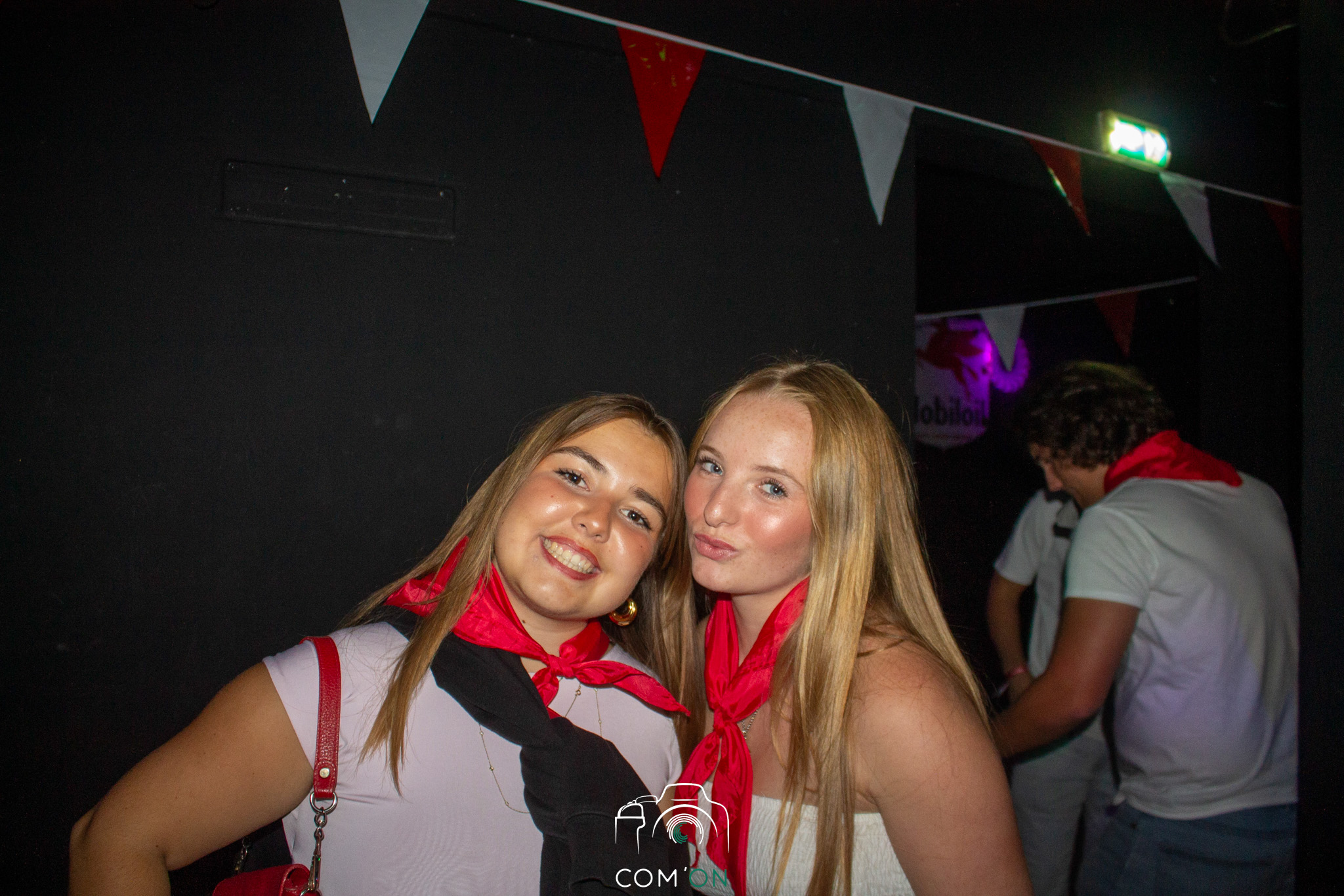 221-IMG_0710